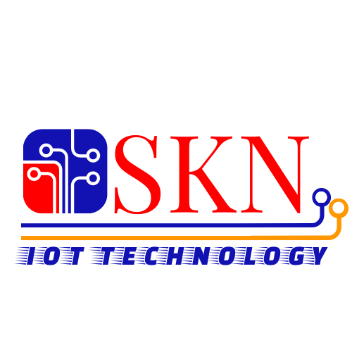 SKN TECH