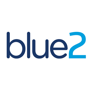Blue2 Digital, Ltd