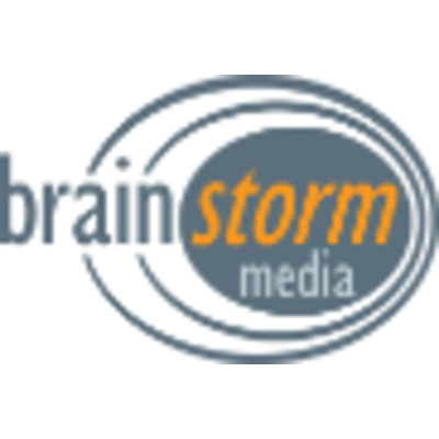 Brainstorm Media, Inc.
