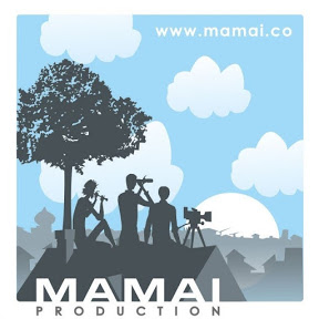 MamaiProduction