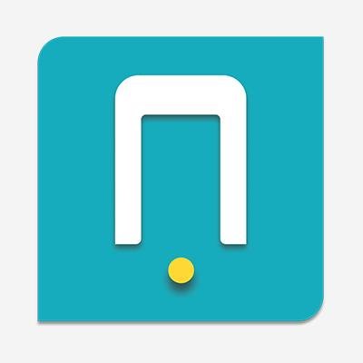Mobiapps
