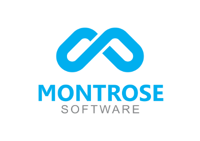 Software made better