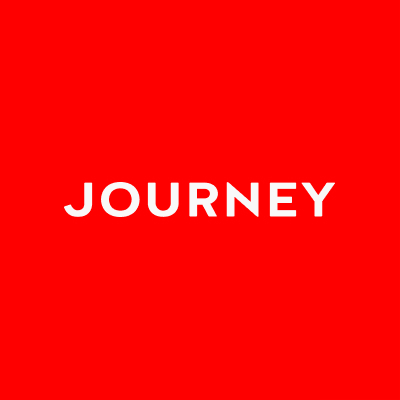 JOURNEY