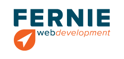 Fernie Web Development