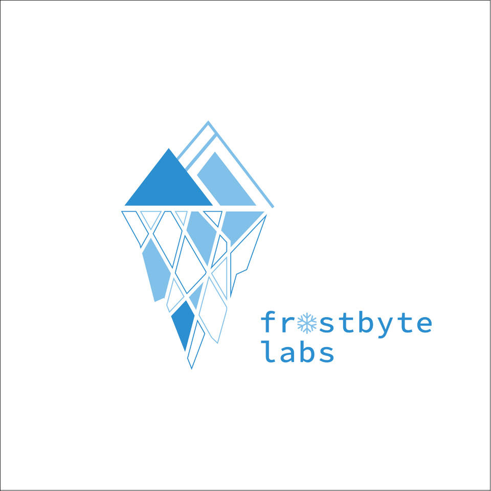 Frostbyte Labs