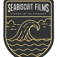 Seabiscuit Films