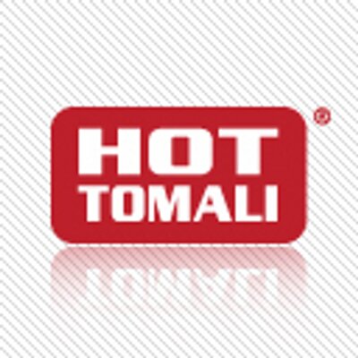 Hot Tomali Communications