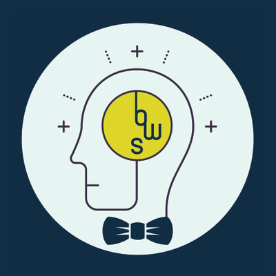 Brainworks Studio