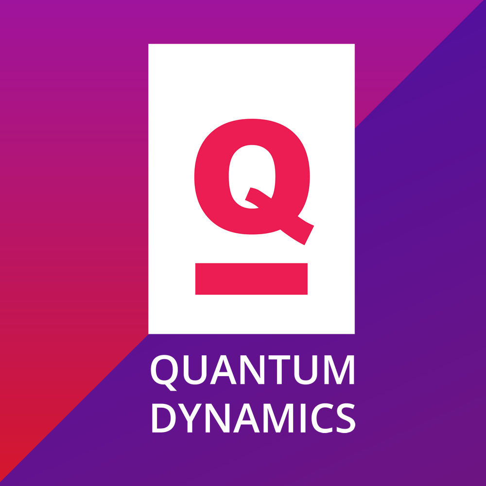 Quantum Dynamics Ltd