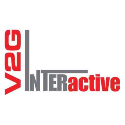V2G Interactive