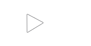 Play-it Productions, Inc.