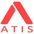 ATIS