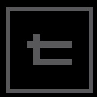 TONIC Architecture Design