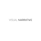 Visual Narrative Limited