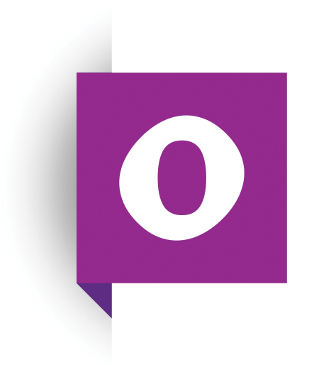 Oakley Mobile Ltd