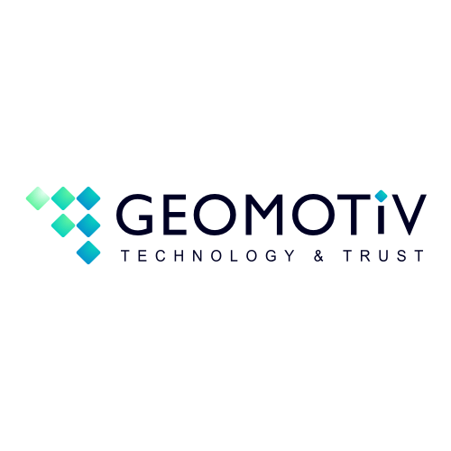 geomotiv.com