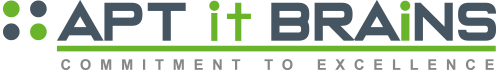 Apt IT Business