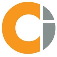 CorInteractive Digital Marketing & Search Engine Optimization