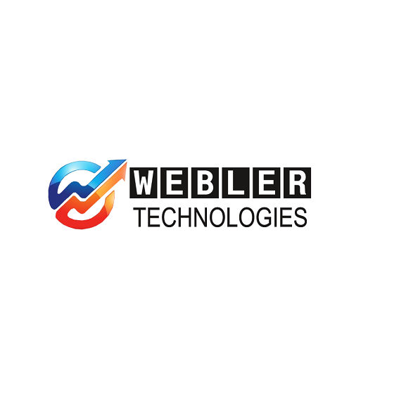 Webler Technologies