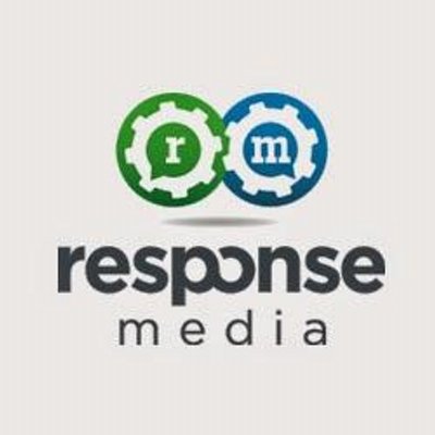 Pro Response Media