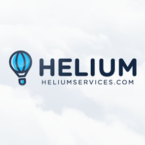 heliumservices.com