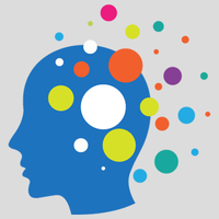 WebCreativos