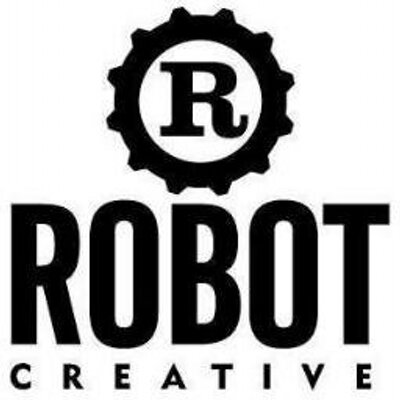 Robot Creative