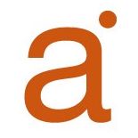 Antics Online, Inc.