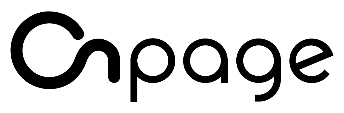 OnPage Agency