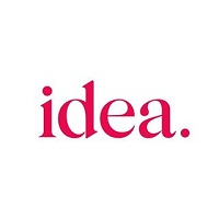 IDEA