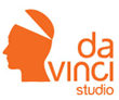 davinci-studio.com