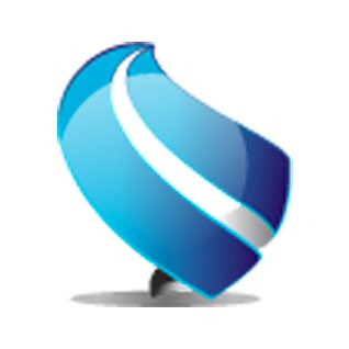 Sphere Software, LLC