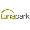 luna-park GmbH