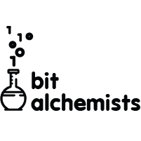 BitAlchemists