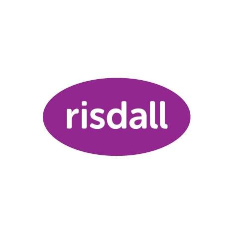 Risdall Marketing Group