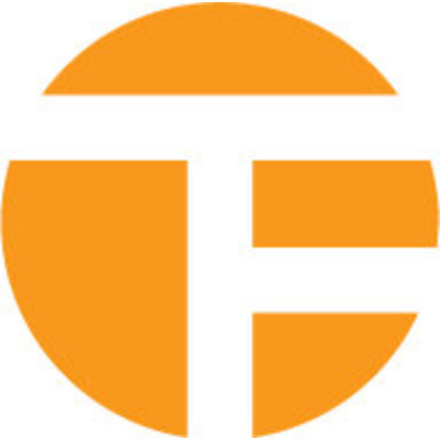 Tanner Friedman