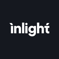 Inlight