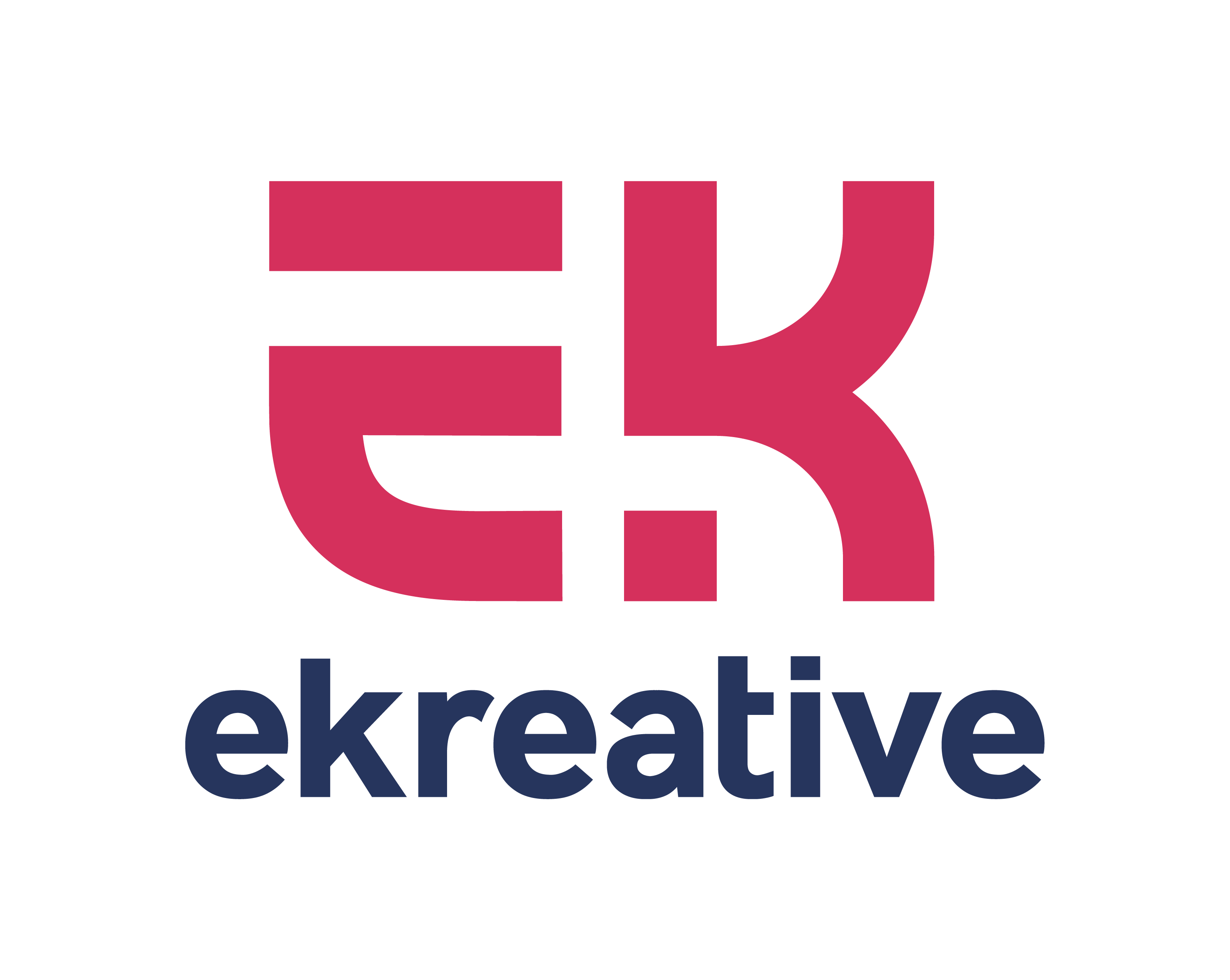 Tonge Kreative