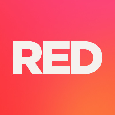 wearered.com