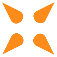 Episcript Solutions Pte Ltd