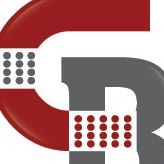 CopperBridge Media Pvt . LTD