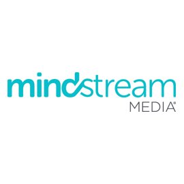Mindstream Media Group