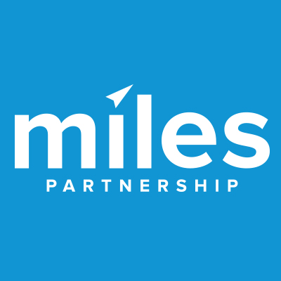 Miles Partnership, LLLP