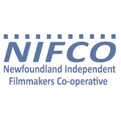 NIFCO