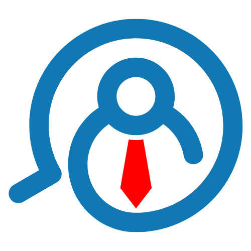 MapView Developer | Best Digital Marketing & SEO Agency