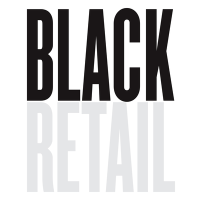 Black Design, Inc.