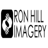 Ron Hill Imagery