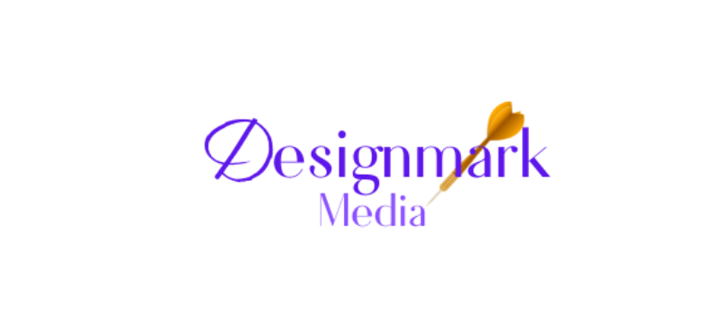 Designmark Media