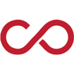 Advantcomp Consulting