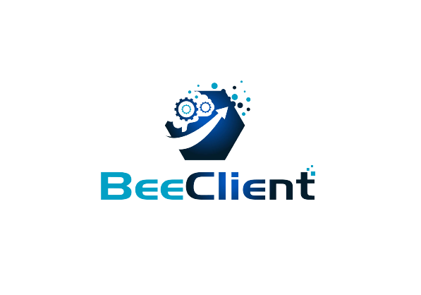 BeeClient